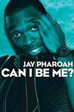 Watch Jay Pharoah: Can I Be Me? Megashare8