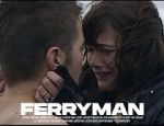Watch Ferryman Megashare8