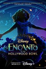 Watch Encanto at the Hollywood Bowl Megashare8