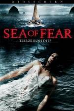 Watch Sea of Fear Megashare8