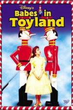 Watch Babes in Toyland Megashare8