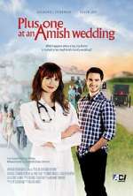 Watch Plus One at an Amish Wedding Megashare8