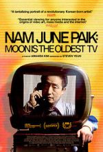 Watch Nam June Paik: Moon Is the Oldest TV Megashare8