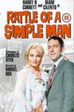 Watch Rattle of a Simple Man Megashare8