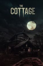 Watch The Cottage Megashare8