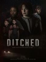 Watch Ditched (Short 2022) Megashare8