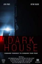 Watch Dark House Megashare8