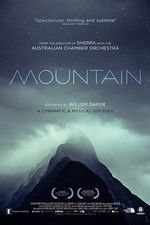 Watch Mountain Megashare8