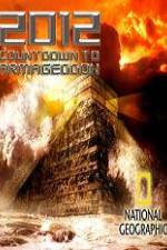Watch 2012 Countdown to Armageddon Megashare8