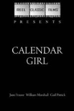 Watch Calendar Girl Megashare8