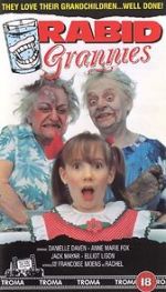 Watch Rabid Grannies Megashare8