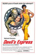 Watch Devil\'s Express Megashare8