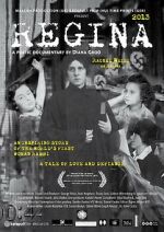Watch Regina Megashare8