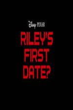 Watch Riley's First Date? Megashare8