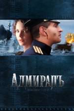 Watch Admiral Megashare8