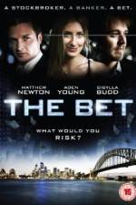 Watch The Bet Megashare8