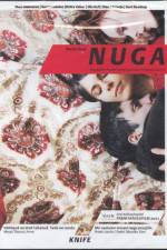 Watch Nuga Megashare8