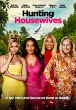 Watch Hunting Housewives Online Megashare8