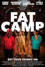 Watch Fat Camp Megashare8