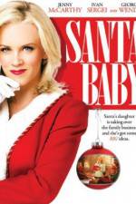 Watch Santa Baby Megashare8