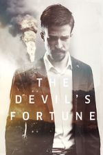 Watch The Devil's Fortune Megashare8