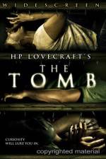 Watch The Tomb Megashare8
