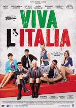 Watch Viva l\'Italia Megashare8