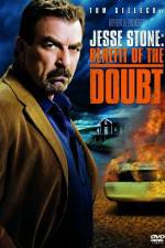 Watch Jesse Stone Benefit of the Doubt Megashare8