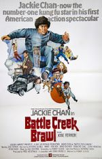 Watch Battle Creek Brawl Megashare8