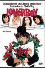 Watch Loverboy Megashare8