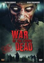 Watch Zombie Wars Megashare8