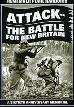 Watch Attack! Battle of New Britain Megashare8