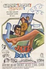 Watch Jazz Boat Megashare8