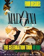 Watch Madonna: The Celebration Tour in Rio (TV Special 2024) Megashare8