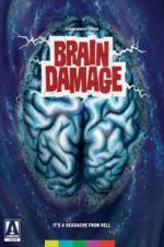 Watch Listen to the Light: The Making of \'Brain Damage\' Megashare8