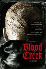 Watch Blood Creek Megashare8