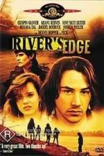 Watch River's Edge Megashare8