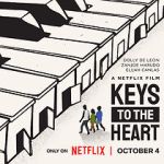 Watch Keys to the Heart Megashare8