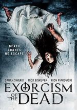 Watch Exorcism of the Dead Megashare8