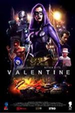 Watch Valentine Megashare8