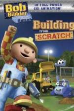 Watch Bob the Builder Building From Scratch Megashare8