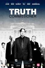 Watch The Truth Commissioner Megashare8