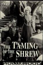 Watch The Taming of the Shrew Megashare8