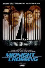 Watch Midnight Crossing Megashare8