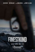 Watch Finestkind Megashare8