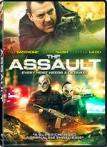 Watch The Assault Megashare8