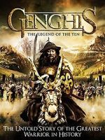 Watch Genghis: The Legend of the Ten Megashare8