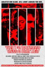 Watch Hell's Drifter Megashare8