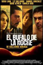 Watch The Night Buffalo Megashare8