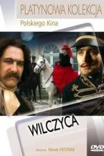 Watch Wilczyca Megashare8